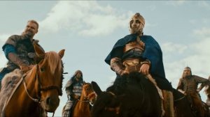 ПЕРСЫ И ТАДЖИКИ - ОДИН НАРОД??? В ЧЕМ РАЗНИЦА???