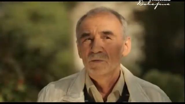 Храм рождества Иоанна Предтечи на Пресне