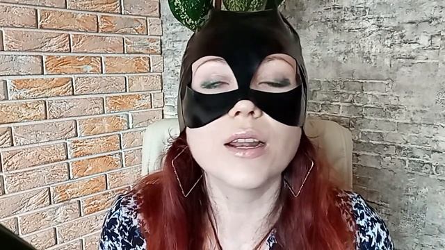 Почему женщины выбирают мудаков? За какими мужчинами бегают женщины? смотреть онлайн