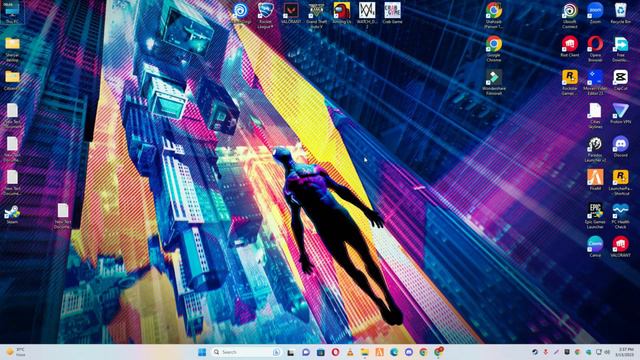 Steam Error Code E2 Something Went Wrong While Attempting to Sign in You FIXED 2023 {WORKING} смотреть онлайн