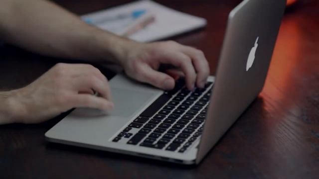 Complete Electron Js Course Announcement | Best Course смотреть онлайн