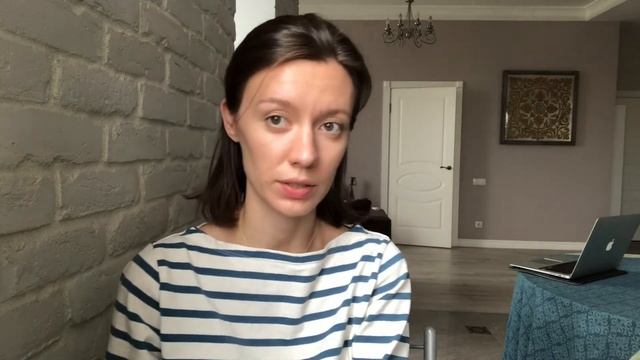 # 4, ТРАВМА ОТВЕРЖЕННОГО, фантазии, маска беглеца, страх паники смотреть онлайн