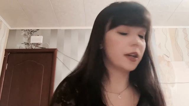 Определяем ВАШ тип голоса! смотреть онлайн