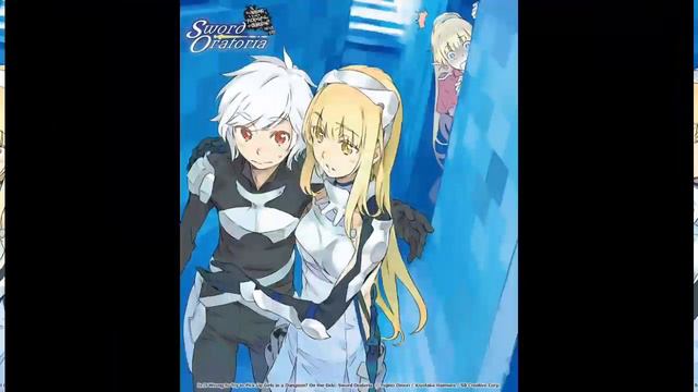 Nightcore anime clip art - Бумажный дом смотреть онлайн