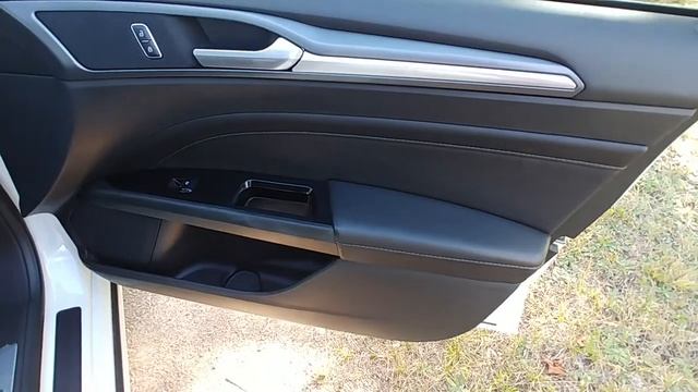 Продается Ford Fusion Titanium, 2015, г., 2.0 Ecoboost 240 л.с 6-Акпп, 180 тыс - авто до 12000$ смотреть онлайн