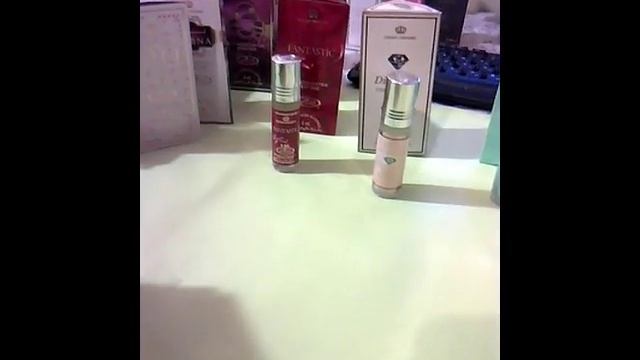 Как подобрать масляные духи,миски смотреть онлайн