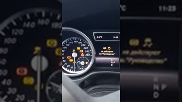 Новые автомобили sixt смотреть онлайн