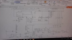 Ресанта САИ 250 Проф. Ремонт дежурки. Хитрая схема. Лампа вспыхивает.