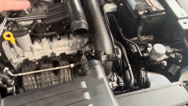 JETTA TSI 1.4 STAGE2 + DOWNPIPE + FILTRO RS - PROCEDIMENTOS E PRIMEIRAS REAÇÕES - CARRO IMPECÁVEL!! смотреть онлайн