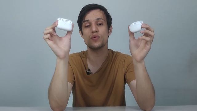 QCY T20 vs Baseus Bowie M2 Comparativo!! Som, Delay, Microfone, qual vale a pena Comprar? смотреть онлайн