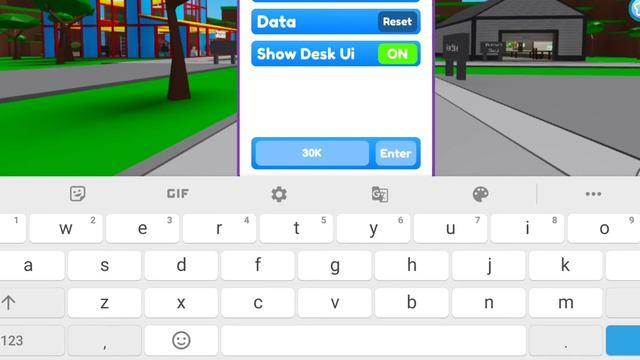 Custom PC Tycoon Codes - Working Codes - Roblox Custom PC Tycoon Codes смотреть онлайн