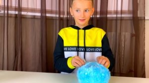 Подарок на День Рождения / Почему так поздно? РИЗМО Музыкальный питомец