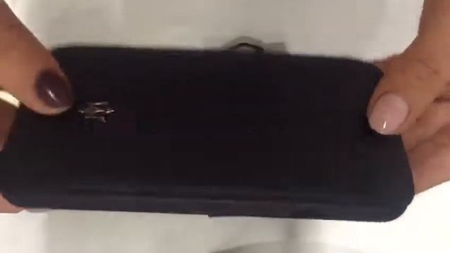 Чехол книжка для Maserati с визитницей Granlusso tradition Booktype Navy смотреть онлайн