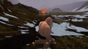 ГАЙД по игре PAUNCH. ФИШКИ И ТРЮКИ ДЛЯ ПРО. как играть в paunch. paunch гайд