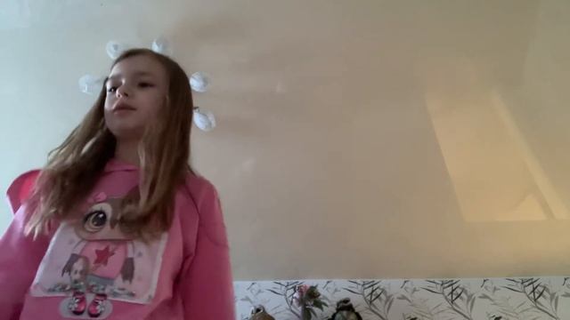 У лукоморья дуб зелёный златая цепь на дубе песня на одном дыхание смотреть онлайн