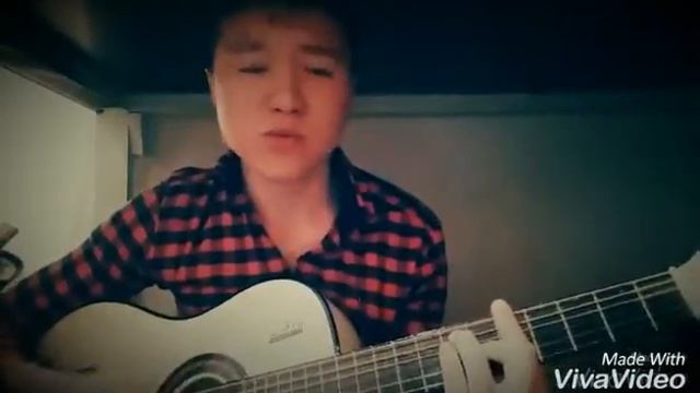 Я парнишка седой смотреть онлайн