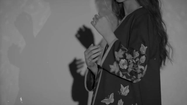KEMENPAREKRAF - Batik Fashion Video (DIRCUT) | Director Arsyan Syafarman смотреть онлайн