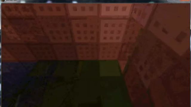 Super Mario 64-Minecraft Map смотреть онлайн