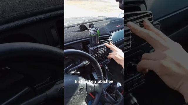 Golf MK3 tunning смотреть онлайн