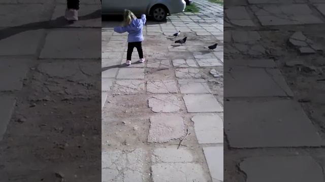 Район Юмашева лудший)))) смотреть онлайн