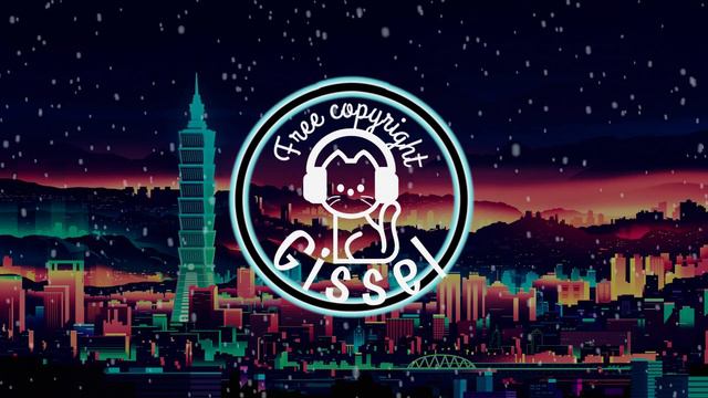 COPYRIGHT MUSIC Worka Luv Lil Uzi Vert Type Domeni Leon (Free Download) Musica gratis смотреть онлайн