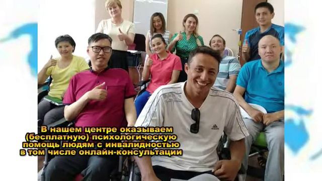Вадим Друзин. ITeachMe 1.0 смотреть онлайн