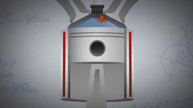 Двигатель Mazda Skyactiv - http://mazdaservice.org/ смотреть онлайн