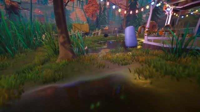 ПРИВЕТ СОСЕД 2 АЛЬФА СИНИЙ КЛЮЧ Hello Neighbor 2 Alpha 1.5 смотреть онлайн