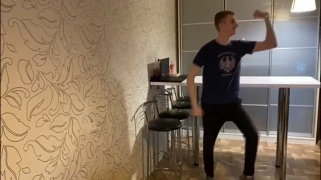 День здоровья Школа 74 смотреть онлайн