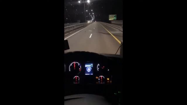12 колёс смотреть онлайн