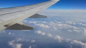 РЕЛАКС ОТ ВЗЛЕТА ДО ПОСАДКИ ЗВУКИ В САЛОНЕ САМОЛЕТА ASMR БЕЛЫЙ ШУМ