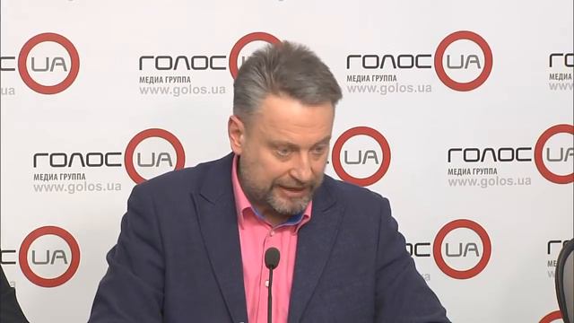 Новый тарифный удар: сколько заплатят за коммуналку украинцы в 2021 году? (пресс-конференция) смотреть онлайн