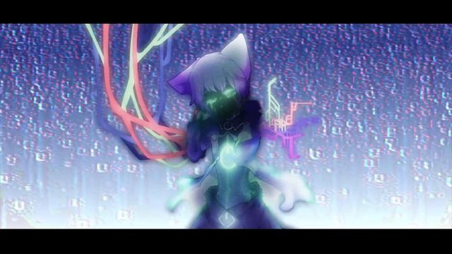 Clematis.N - I=Enigma [lo-fi Original music] смотреть онлайн