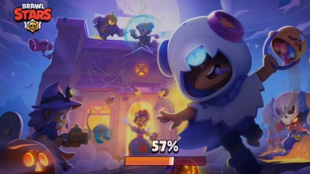 первая часть апаю купки и квесты смотреть онлайн