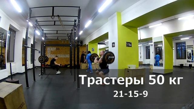 Влог- мой дом/ тренировка/ день влюбленных смотреть онлайн
