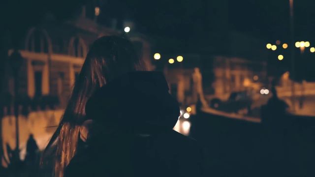 The Tragic Case of Vincent Lamouris смотреть онлайн