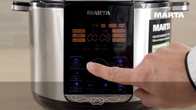 Секреты Фотографии