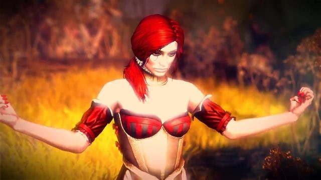 Сабрина Глевиссиг смотреть онлайн