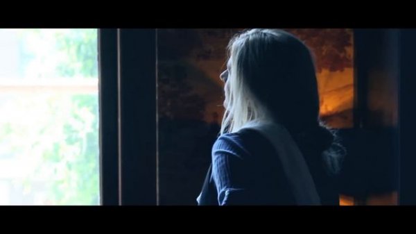 The Battle of Hogwarts - CHAPTER 1 (HARRY POTTER FAN FILM)