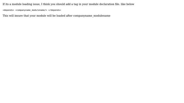 Magento: Layout update: unable to add a child block in layout XML by reference (5 Solutions!!) смотреть онлайн