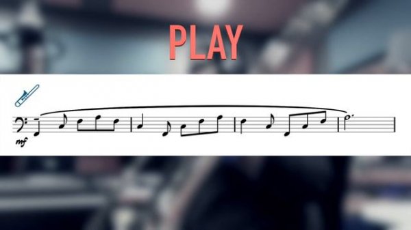 LISTEN & PLAY SLURS BARCAROLA with Nicola Ferro