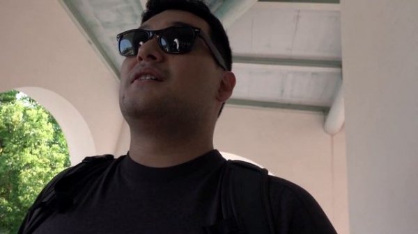 Anping Old Street & Tree House in Tainan - Oldest City in Taiwan