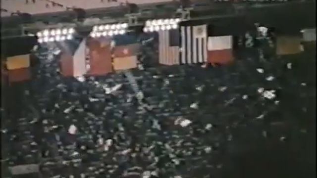 Вратарь XX века 1990 г