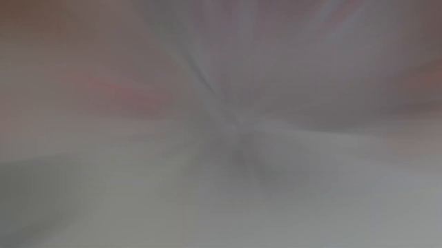 Con este helado sorprenderàs a todos. Sin màquina, Cremoso y muy Fàcil,en 3 versiones diferentes. смотреть онлайн