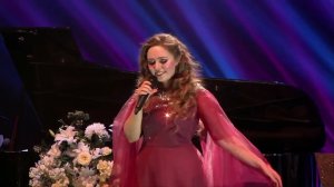 "Мечты приходят к берегам" - Анастасия Добровольская