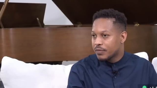 WATCH: How to Defeat and Destroy Fear • Prophet Lovy Elias смотреть онлайн