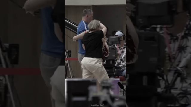 Маргарита Тимошенко??? УПАЛА В ОБМОРОК на 