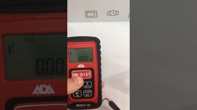4 февраля 2021 г. смотреть онлайн