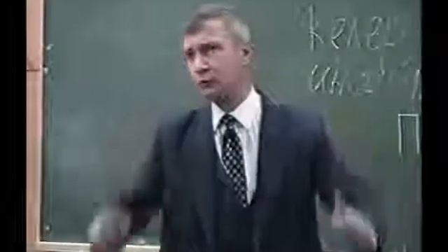 Как избавится от тревоги смотреть онлайн