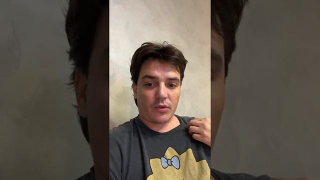 Евгений Кузин 17.01.2022. Дочка не лезет мыть посуду. смотреть онлайн